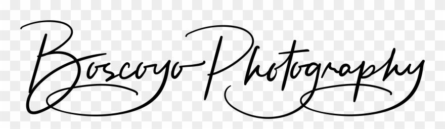 Boscoyo Photography - Photography Clipart