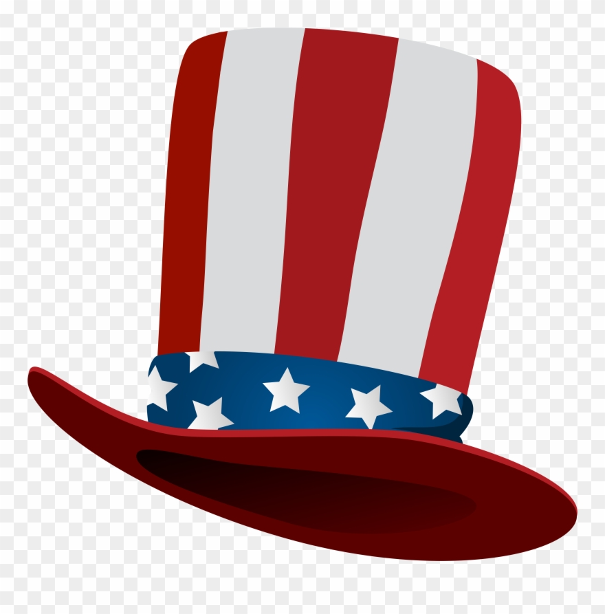 Jpg Library Download Hat Png Cartoon Image Clipart