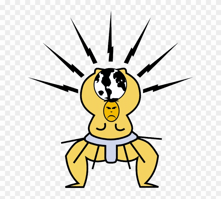 About Cruises To Pleasure - Cruises Inc. Clipart