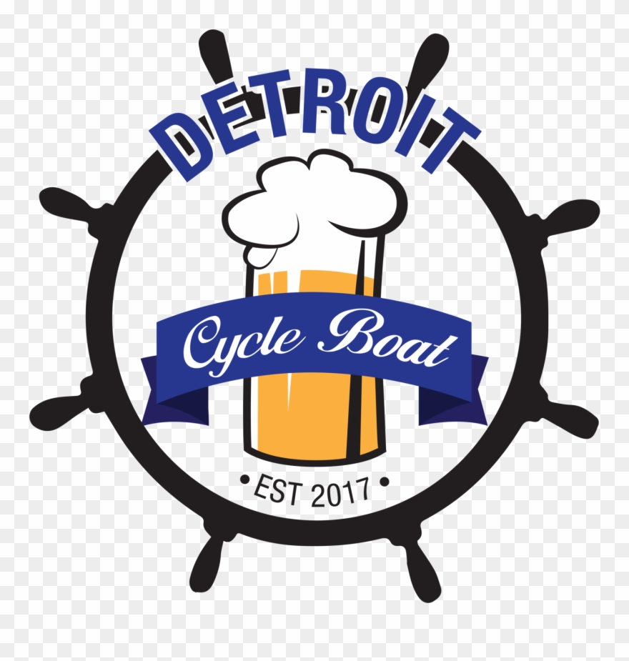 Clipart Boat Waterways - Refill Senseo Coffee Pods - Png Download