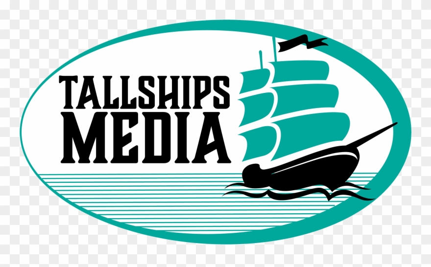 Toggle Navigation Clipart