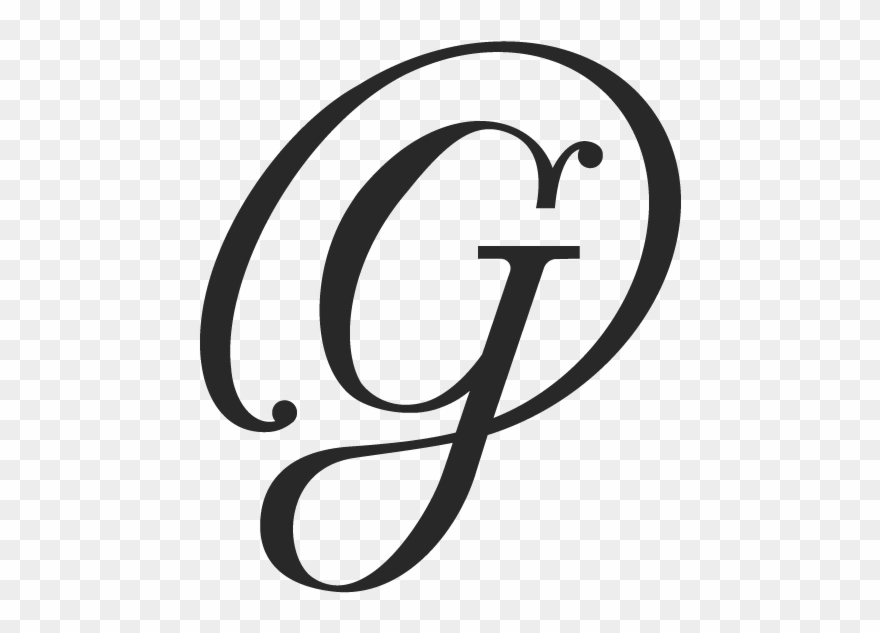 M - Gemi - M Gemi Clipart