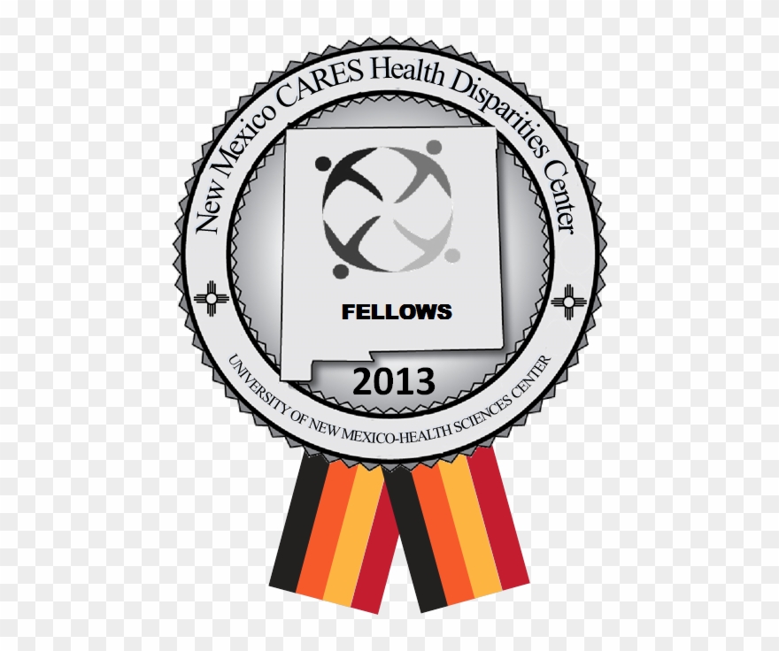 New Mexico Cares Health Disparities Center Fellows - Tuxtla Gutierrez Mexico Lds Mission Round Ornament Clipart