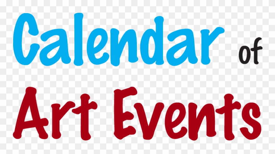 Daily Across New Mexico - Woodware Just Words - Hi Hello How Are You Stamp Set Clipart