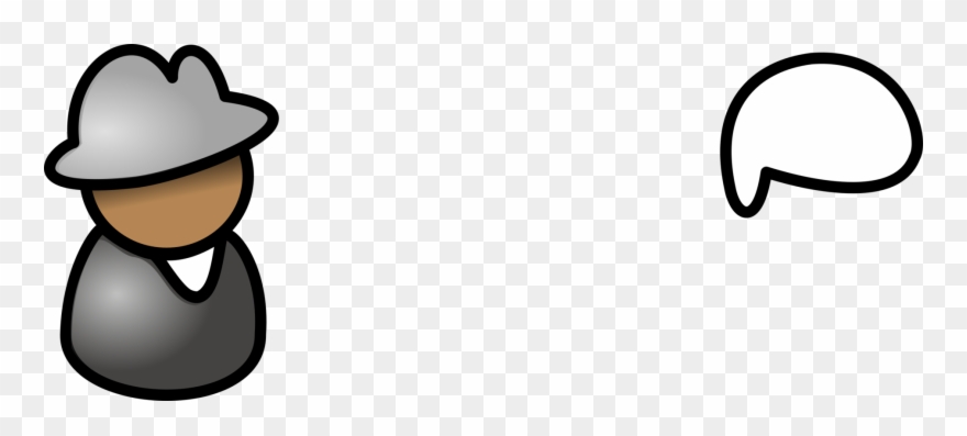 Computer Icons Can Stock Photo Istock - Clip Art - Png Download