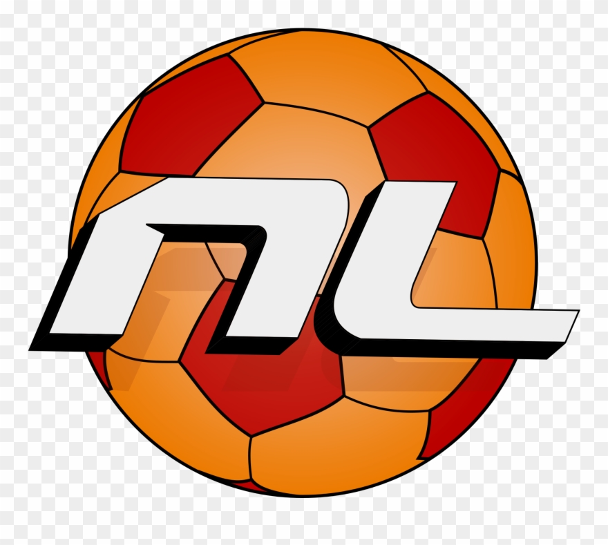 Open - Non League Football Logo Clipart