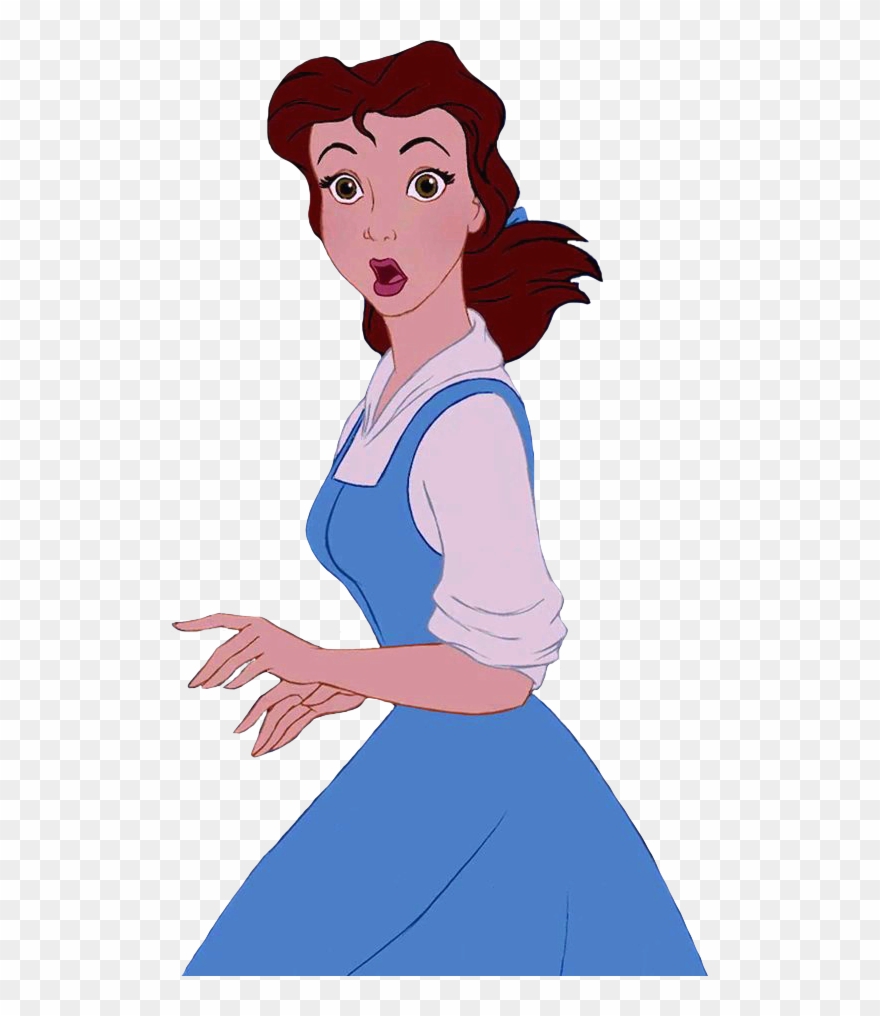 Publicado Por Blue Prince En - Cartoon Clipart