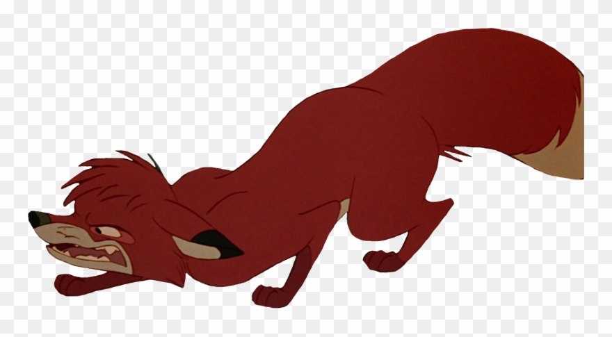 Publicado Por Blue Prince En - Fievel Mousekewitz Clipart