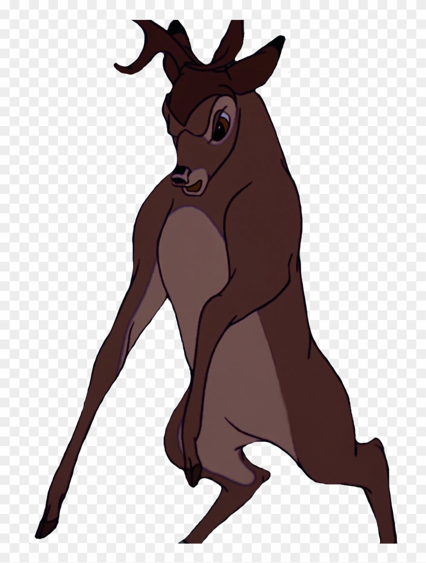 Jueves, 26 De Enero De - Cartoon Clipart