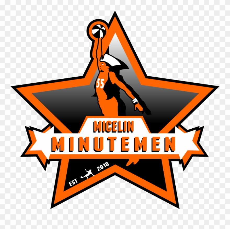 Basketball Fitness Clipart - Sidekick Sports Academy - Png Download