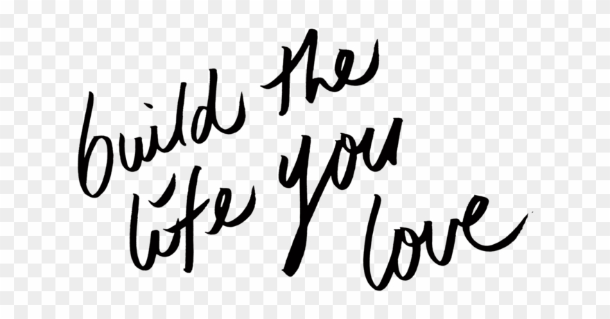 Three Birds Renovations Empowering - Art Clipart