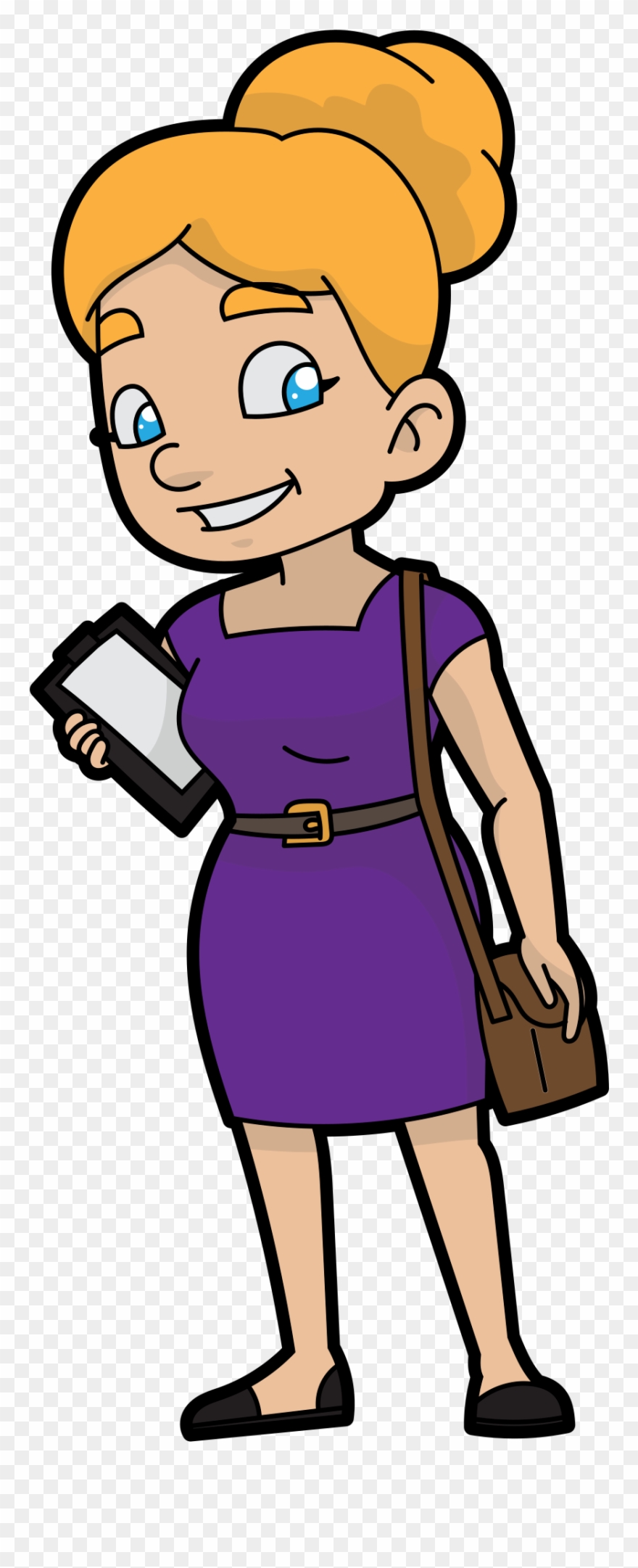 Open - Wikimedia Commons Clipart
