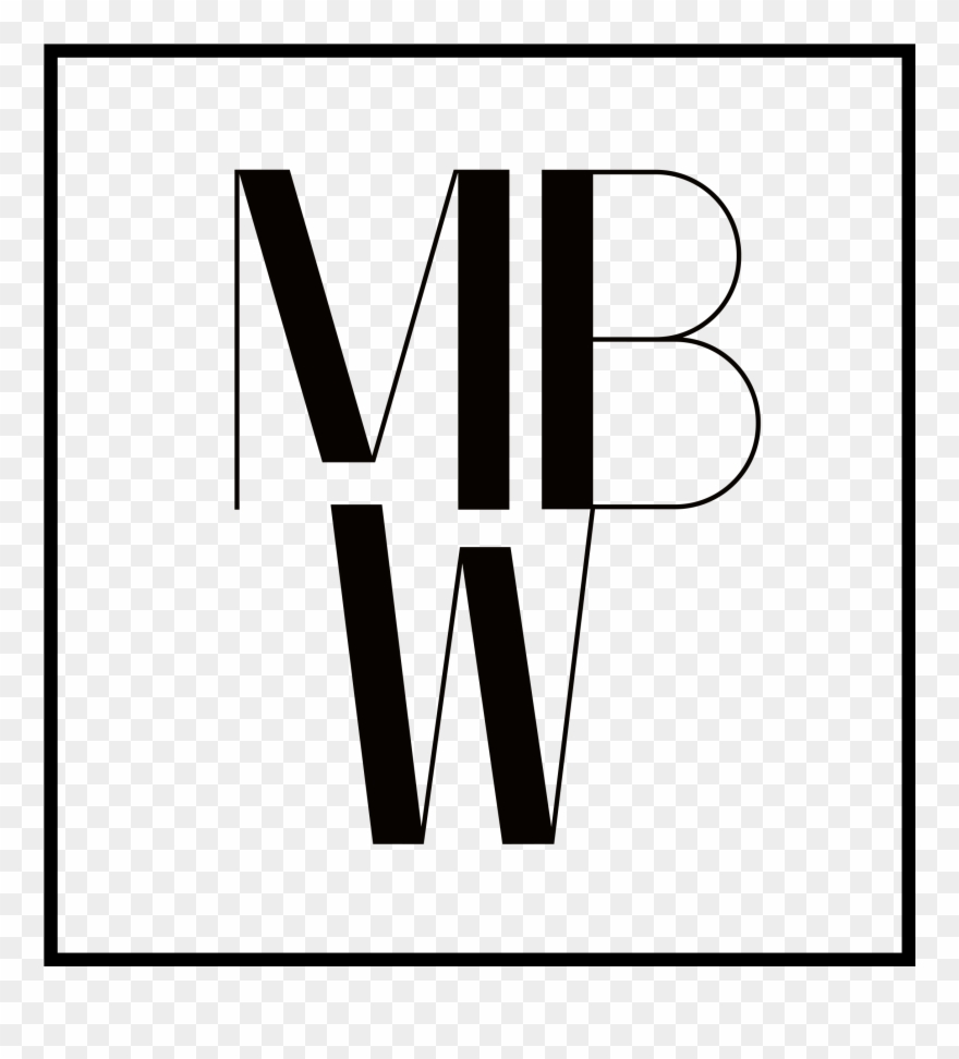 Woman Holding Smartphone Above Business Desk Magdalena - Elin Viljestrand Clipart