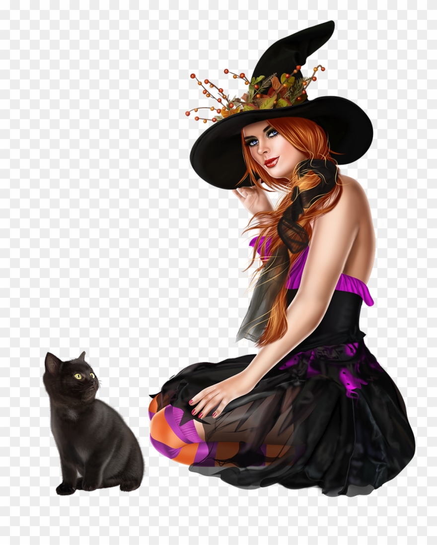 Tube, Clip Art, Illustrations - Painting - Png Download