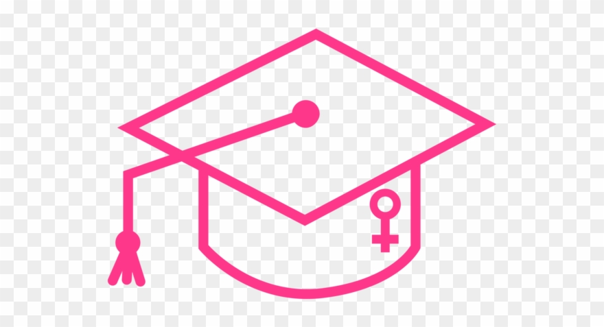 What We Do - Kšiltovka Ripcurl Icon Flat Peak Cap Black Vel.: Tu Clipart