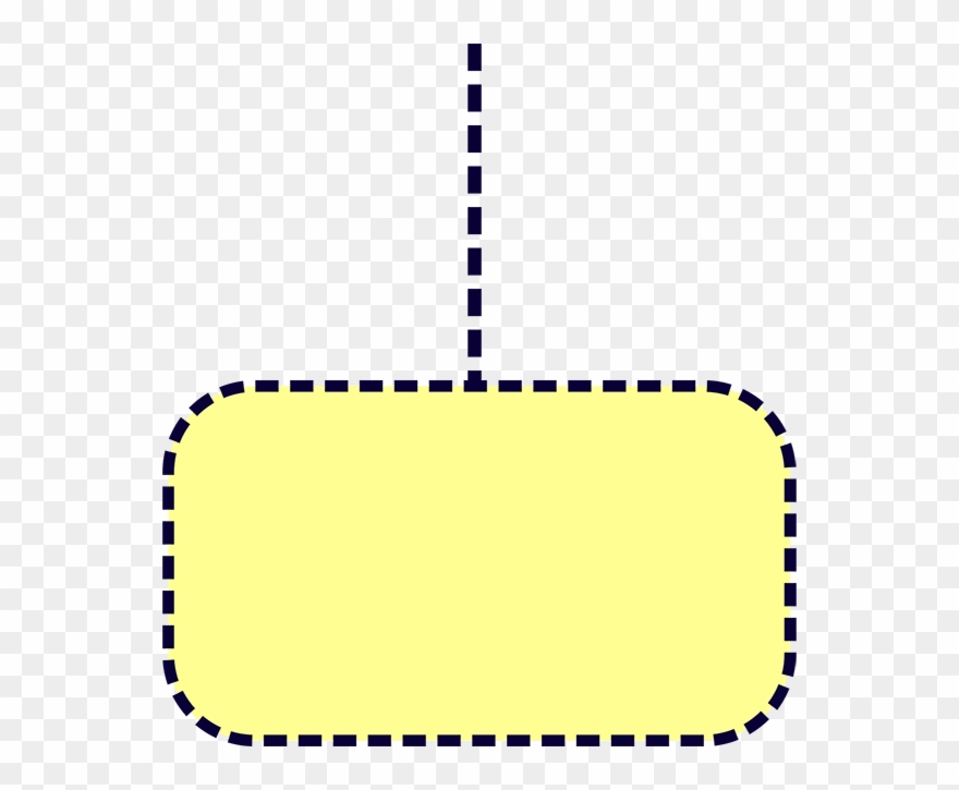 Having Two Eyes Helps You Judge Depth And Distance - Eye Clipart