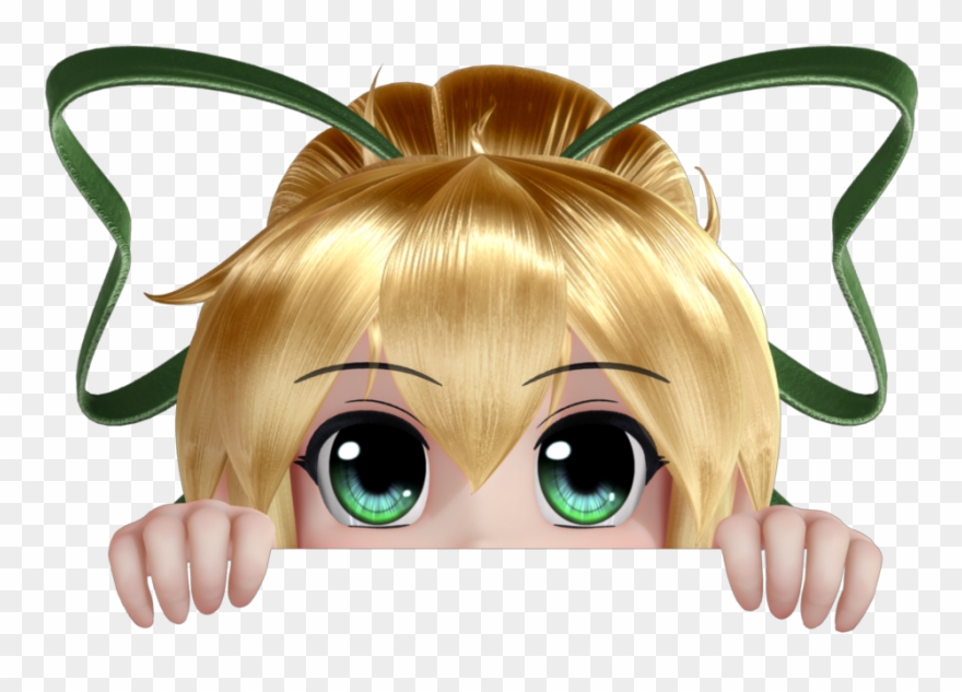 Monday, May 21, - Primanti Brothers Clipart