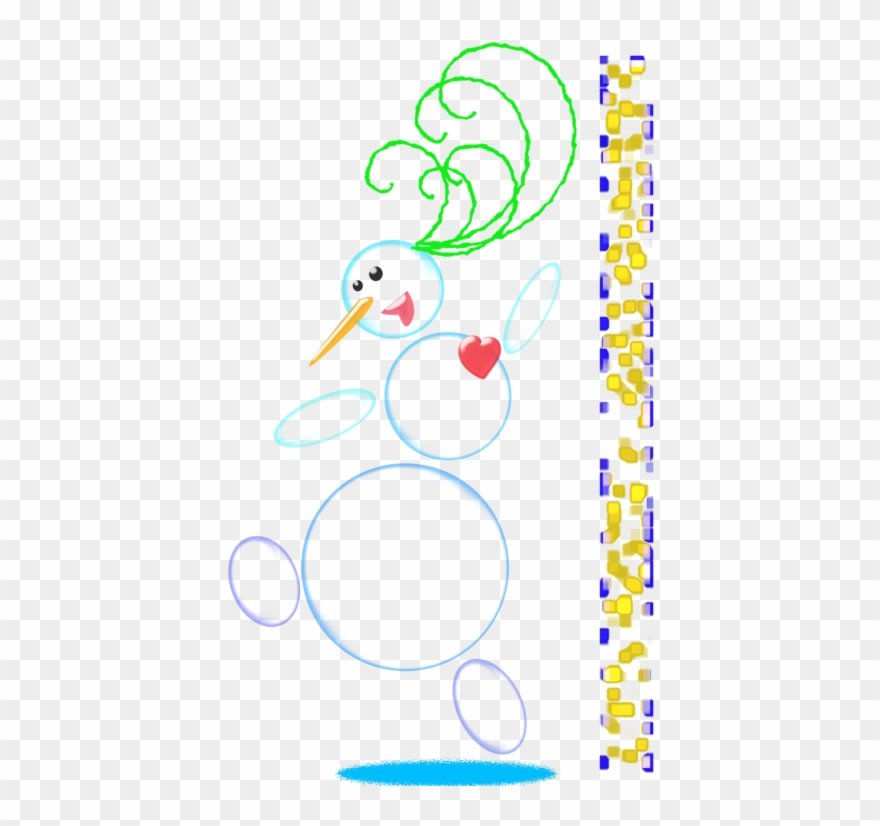 Beak Geraldton Cartoon Chamelaucium Uncinatum Point - Chamelaucium Uncinatum Clipart