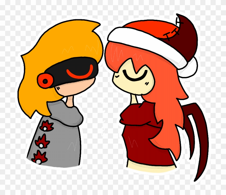 Sleepy Eyes Won - Cartoon Clipart