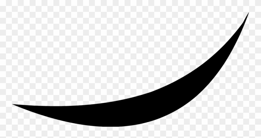 Tired Eye Feature - Circle Clipart