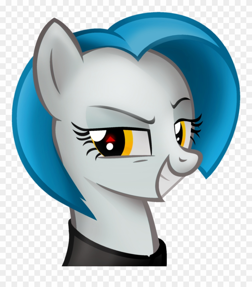 You Can Click Above To Reveal The Image Just This Once, - Filename Clipart