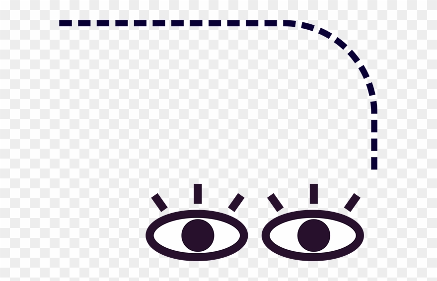 What You Should Experience - Game Clipart