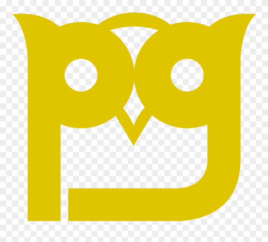 Philgoodlife - Com - .com Clipart