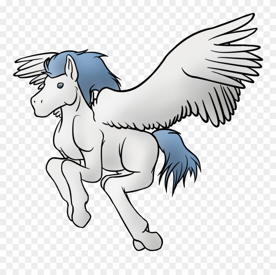 Feeling More Energized, They Return To Scavenge The - Portable Network Graphics Clipart