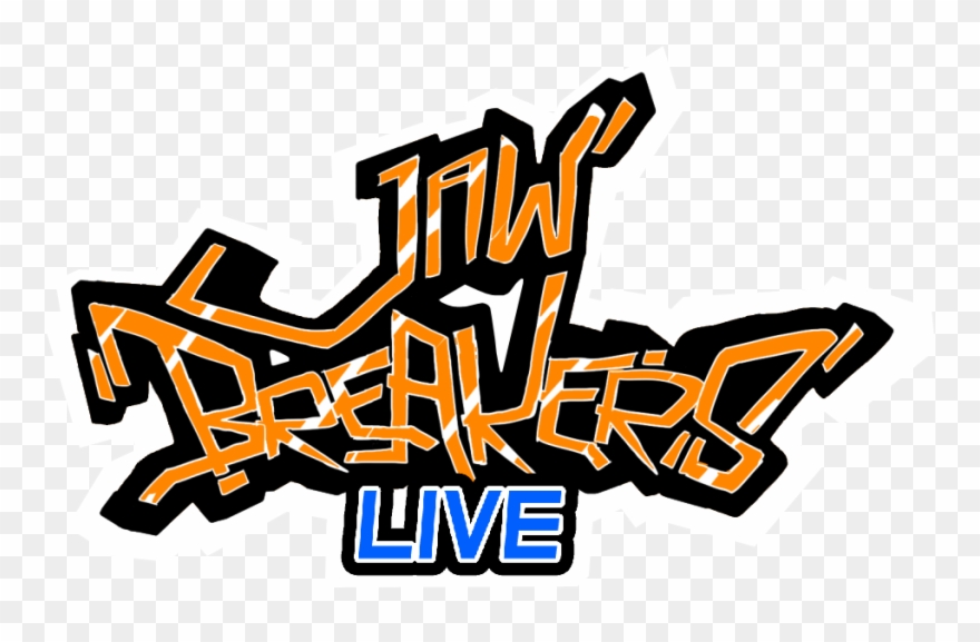 Coming To You, Live We'll Be Having The First, Full - Lethal League Blaze Price Clipart