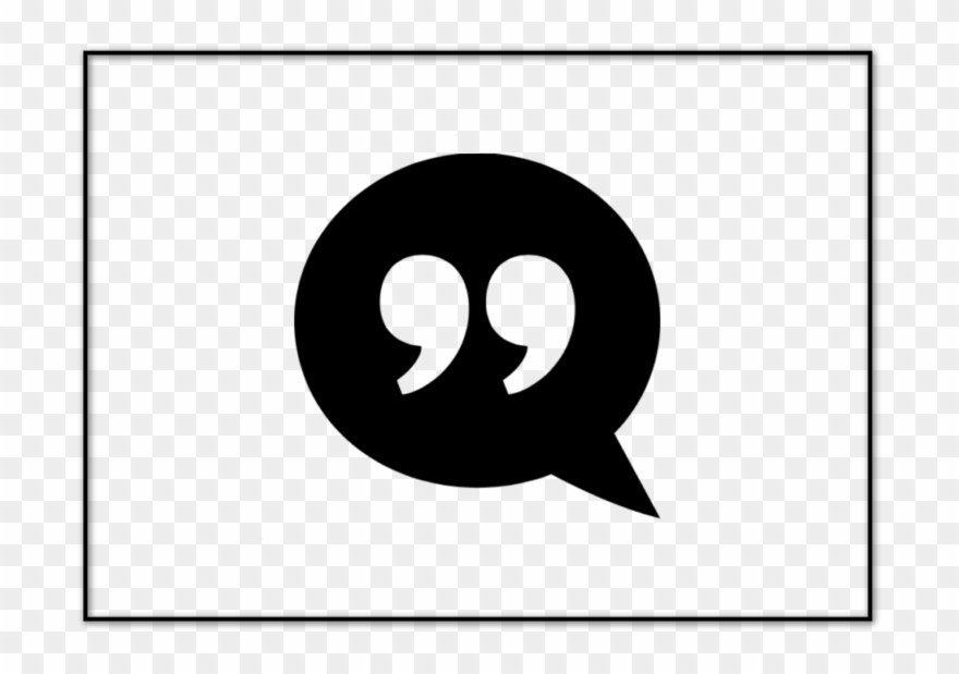 Novel Clipart Novel Logo Clip Art - Employees Provident Fund - Png Download