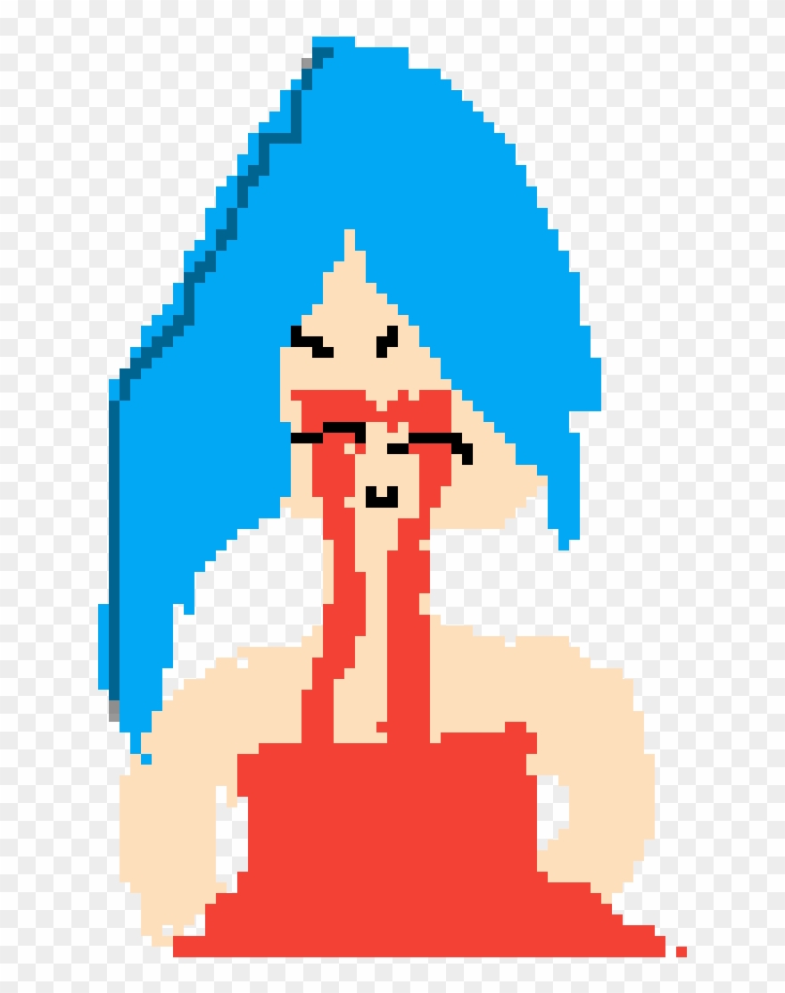 Bloodshot Eyes - Camisetas Legais Clipart