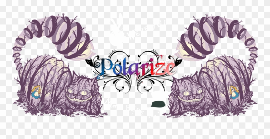 Bio - Absolom In Alice In Wonderland Clipart