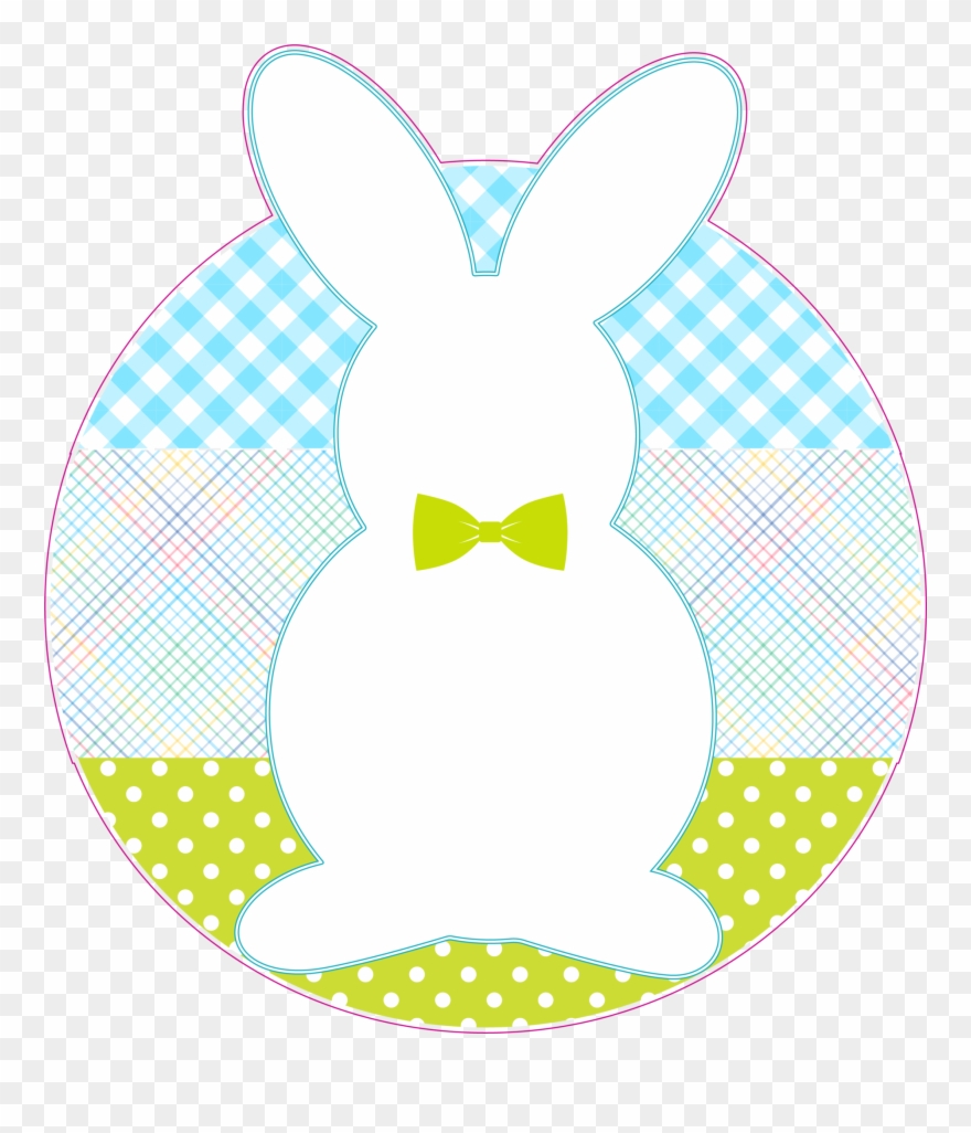 Custom Easter Printed Transfers- 2017 - Vortice Mpc 250 Protection Grille Clipart