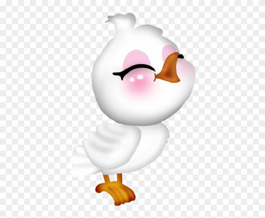 February 2016 « Archive - Drawing Clipart