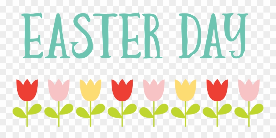 Image - Easter Clipart