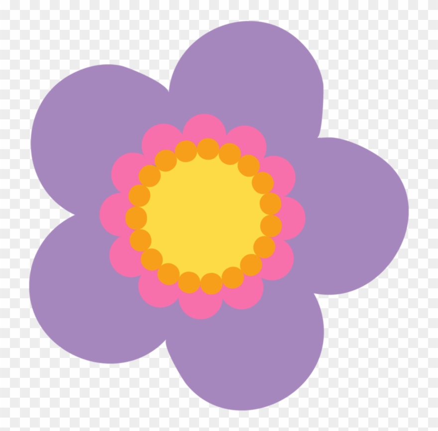 Album - Illustration Clipart