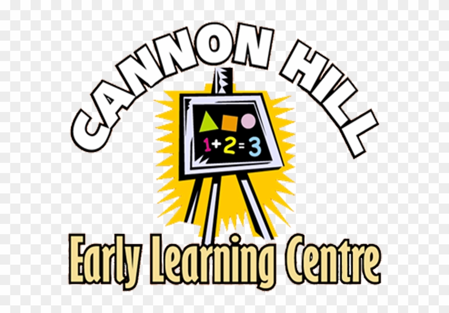 Easter Bonnet Parade - Cannon Hill Early Learning Centre Clipart