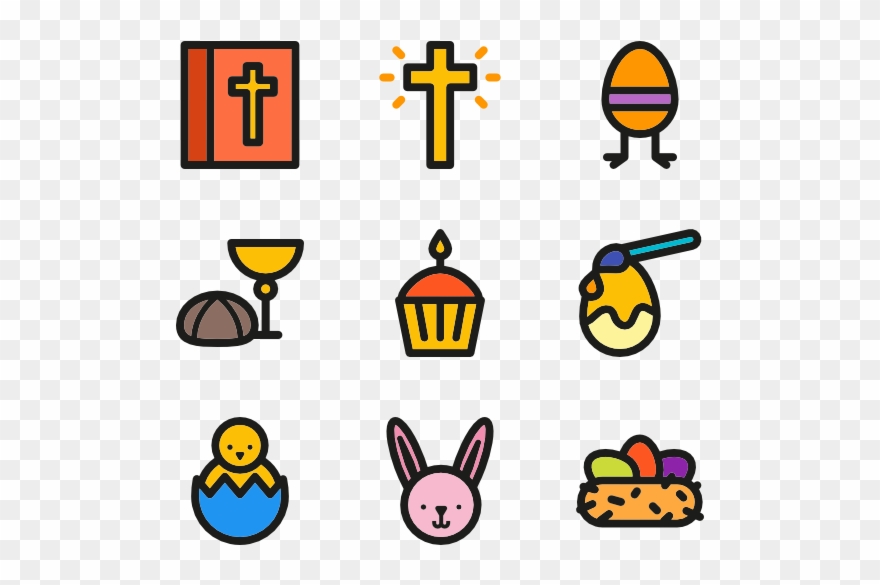 Easter Clipart