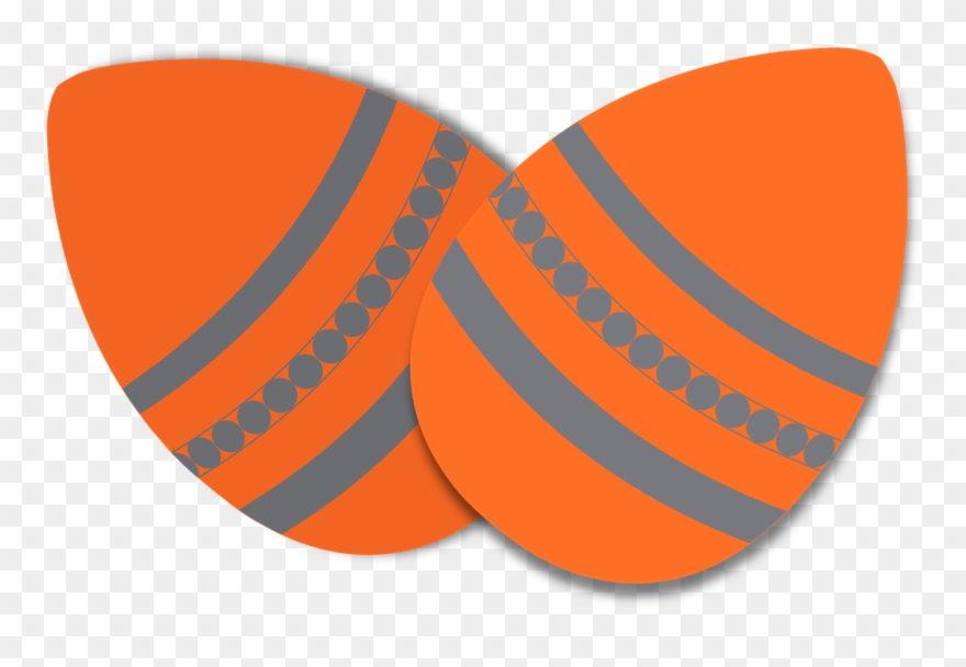 Egg,easter,eggs,free Vector Graphics,free Pictures, - Egg Clipart