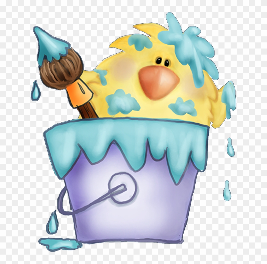 Easter ‿✿⁀°••○ - Clip Art - Png Download