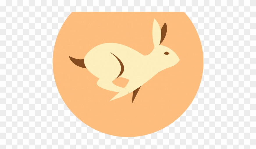 Illustration Clipart