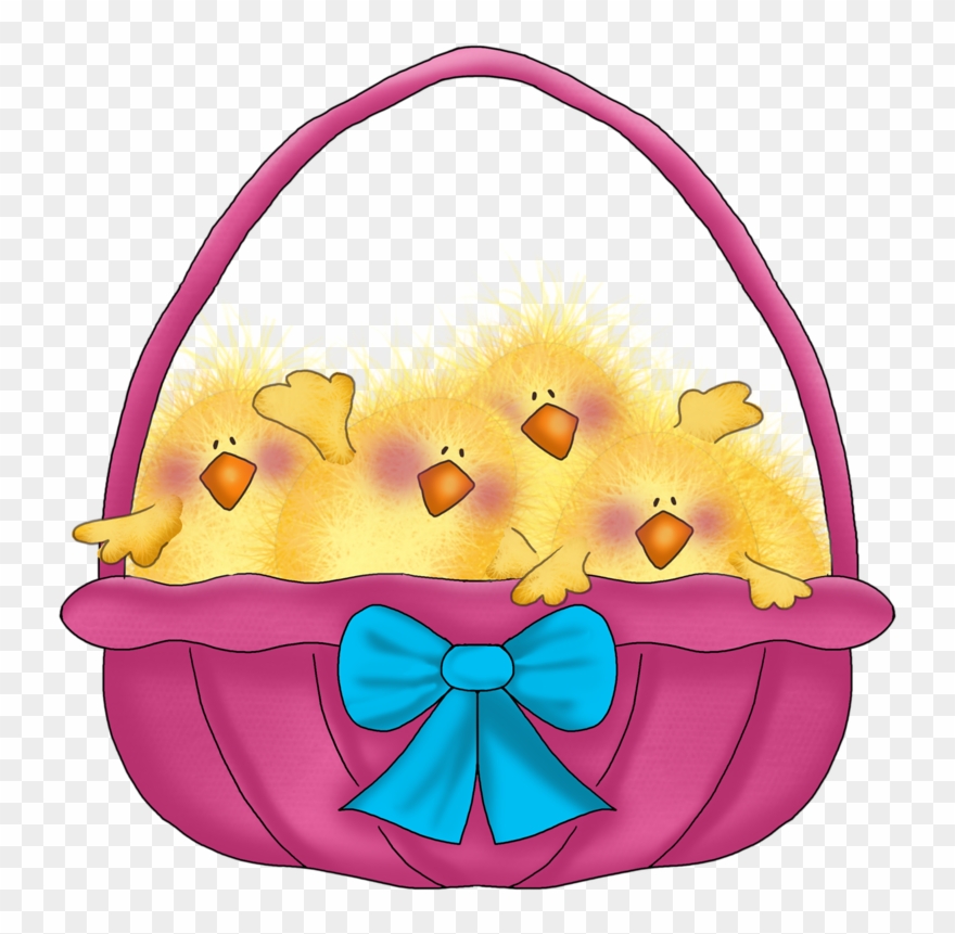 ✿⁀ Ɛɑʂtєr ‿✿⁀ - Easter Clipart