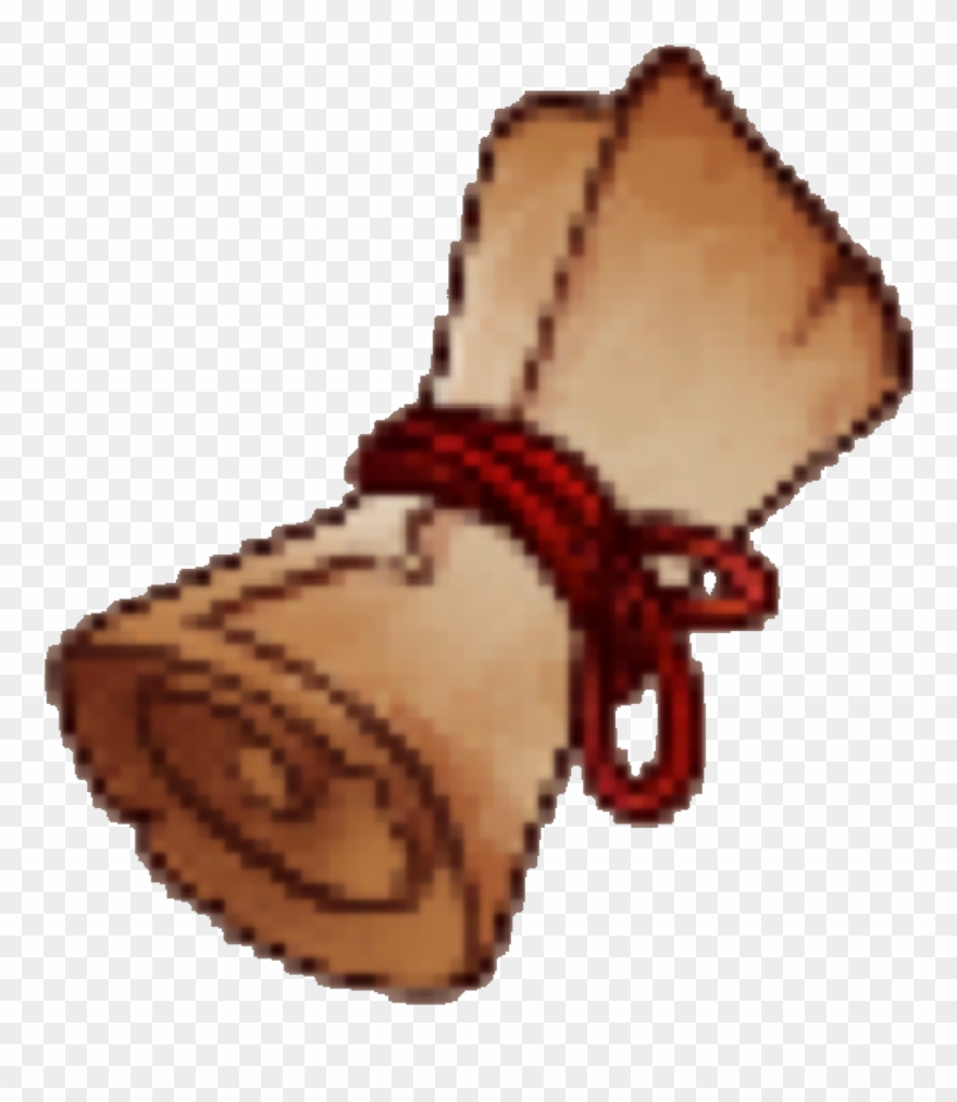 Hop - Tamale Clipart