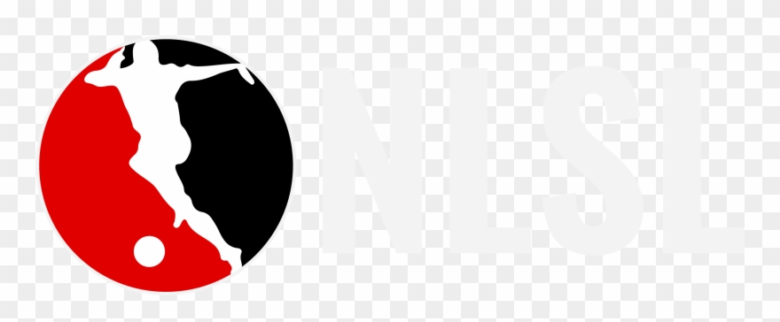 Logo - Graphic Design Clipart