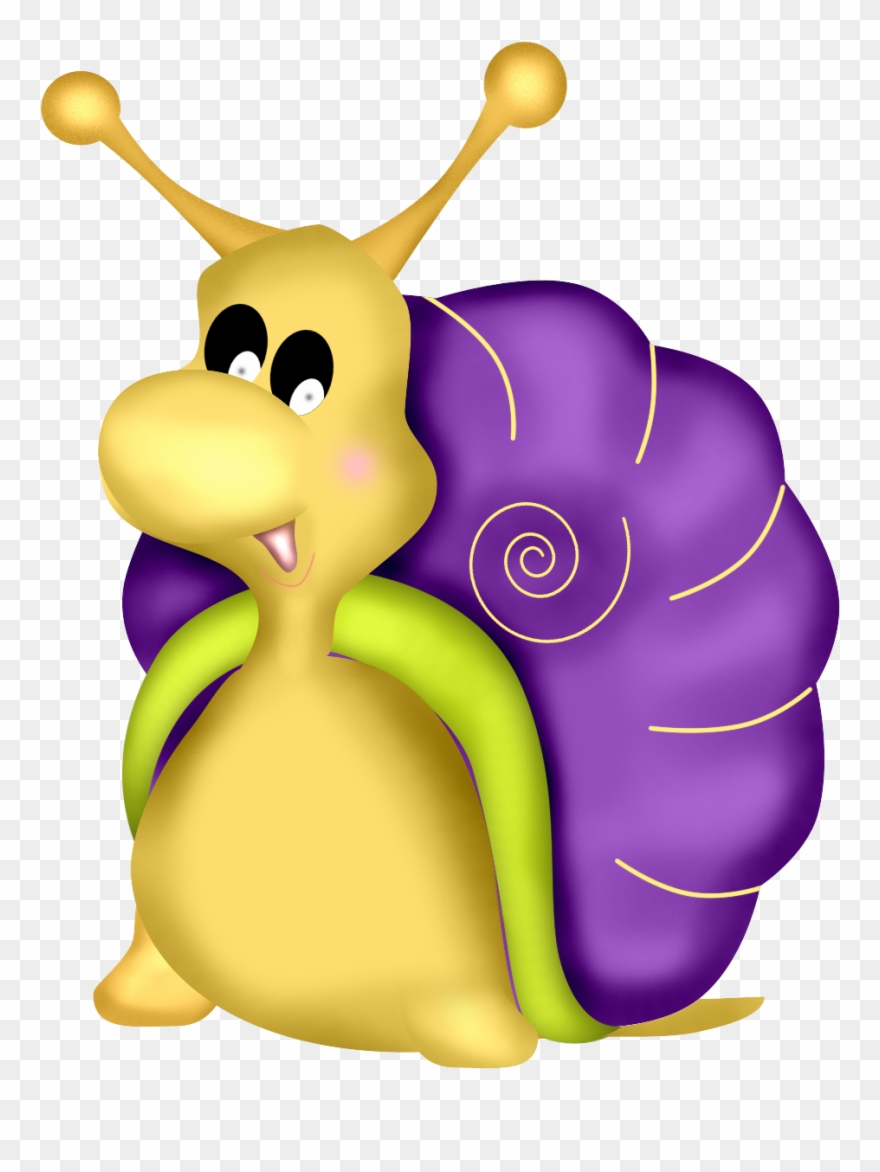 February 2016 « Archive - Desenho Imagem Caracol Amarelo Clipart