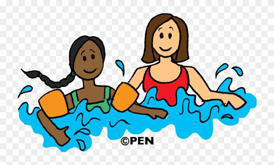 Easter Holiday Activities Clipart