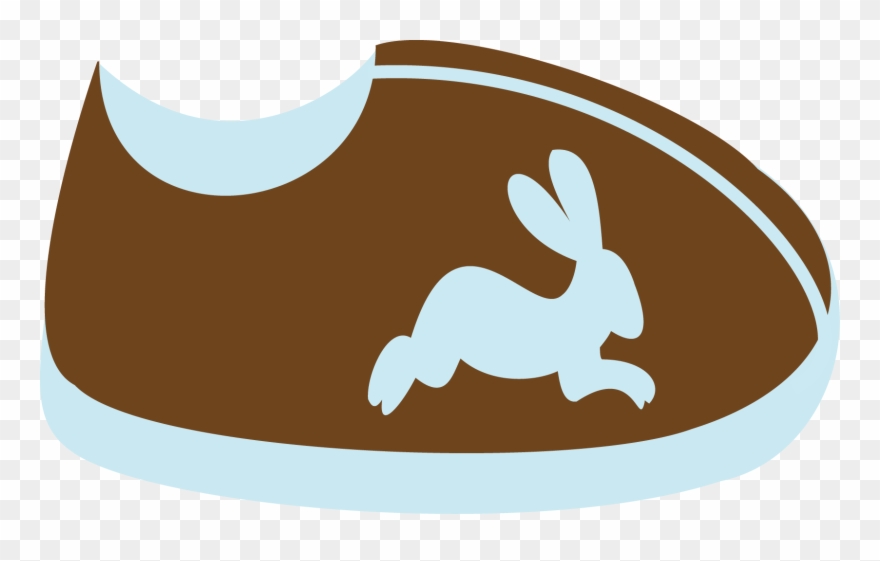 Photo By @daniellemoraesfalcao - Baby Shower Clipart