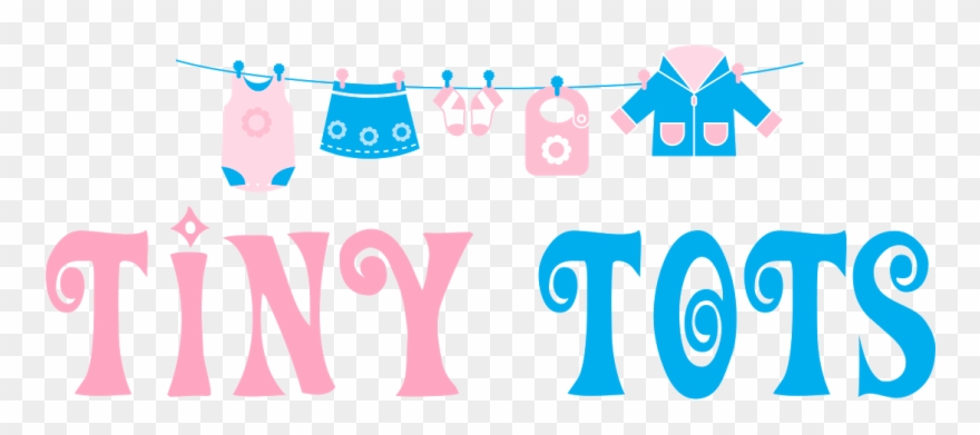 Love Cats T-shirt - Cute Kittens Kitty Tee Shirt Apparel Clipart