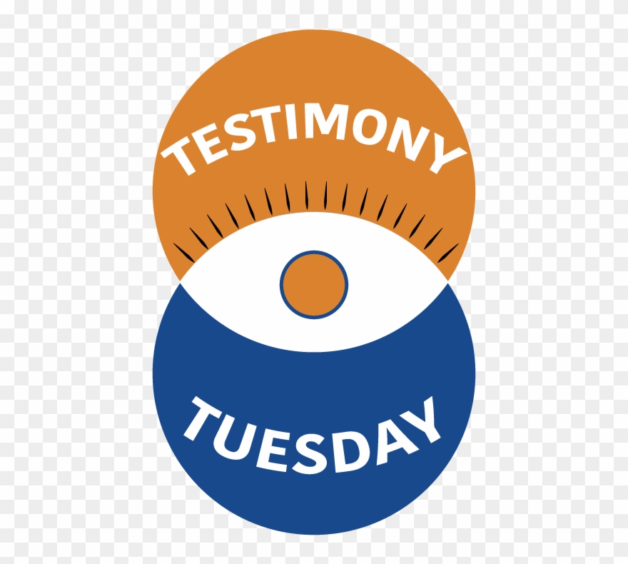 Remington Products Clipart