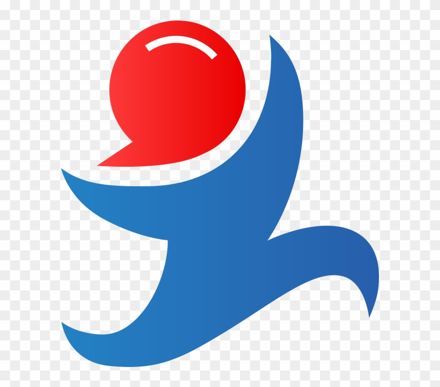 Due To Difficulties That Arose In Developing Api Calls - Golos Gold Clipart